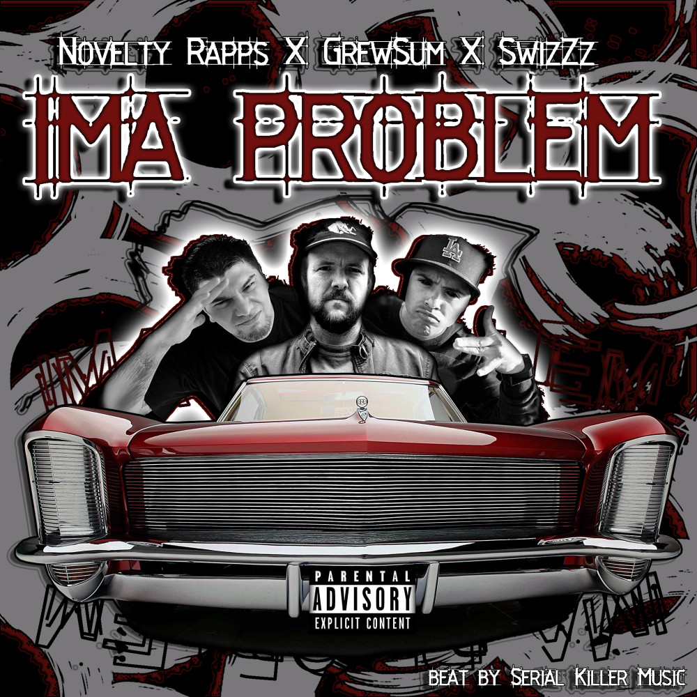 Ima Problem (Explicit)