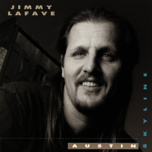ดาวน์โหลดและฟังเพลง Everytime พร้อมเนื้อเพลงจาก Jimmy LaFave