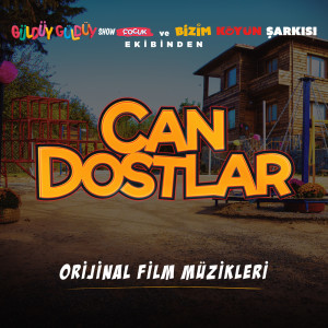 Listen to Ha Ha Ha song with lyrics from Cüneyt Taylan