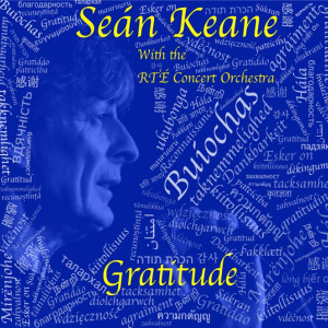 ดาวน์โหลดและฟังเพลง One More Hour พร้อมเนื้อเพลงจาก Sean Keane