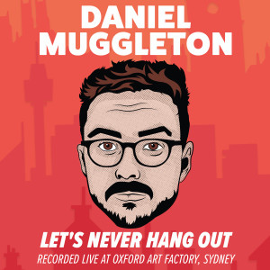 收聽Daniel Muggleton的Lazy Eye Guy: Tokyo Drift (Explicit)歌詞歌曲