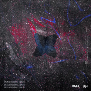 ดาวน์โหลดและฟังเพลง Mystical (Explicit) พร้อมเนื้อเพลงจาก DaRe