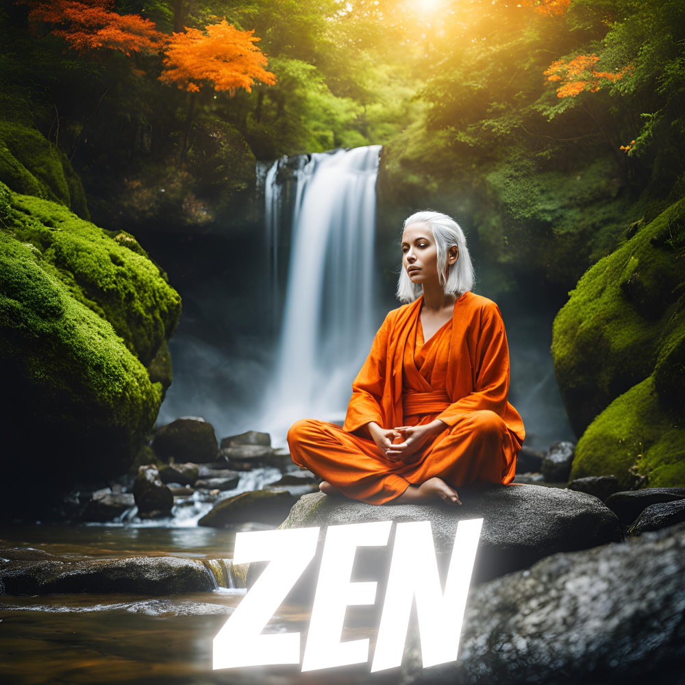 ZEN