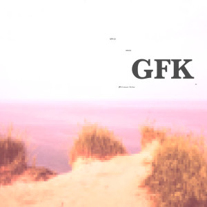 Listen to Ran so Far song with lyrics from GFK