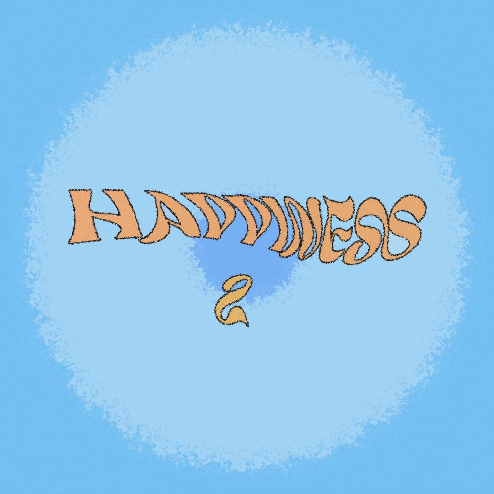Happiness 2