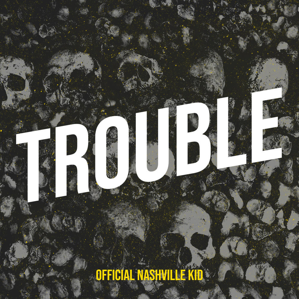 Trouble (Explicit)