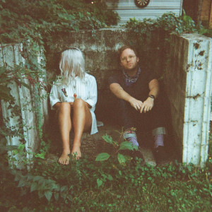 Album When We Were Young from Seth Philpott