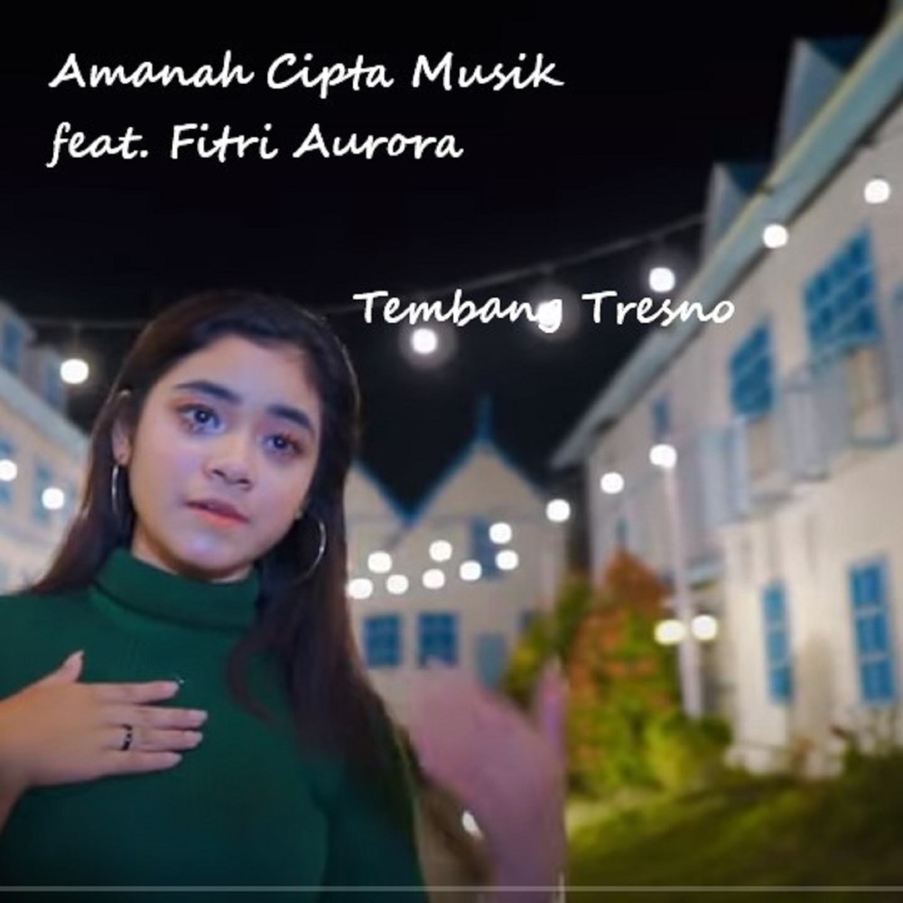 Tembang Tresno