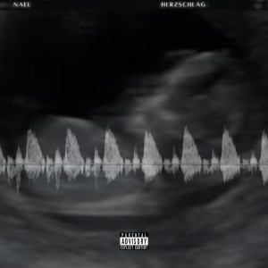 Album Herzschlag (Explicit) from Nael