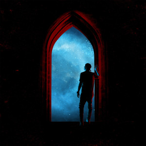 ดาวน์โหลดและฟังเพลง Born for This (其他) พร้อมเนื้อเพลงจาก Manafest