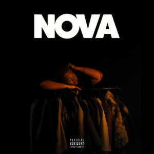 Album Nova (Explicit) from LoKii AD