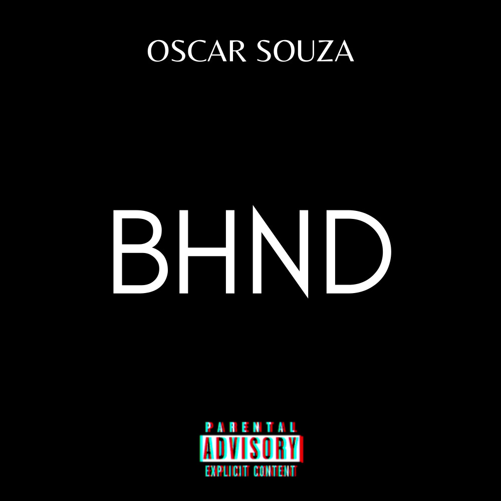 Behind (Acoustic)