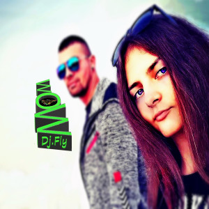 Dengarkan WOW lagu dari DJ.Fly dengan lirik