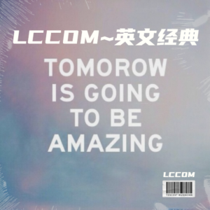 Listen to 等一分钟 (cover: 零泽) (完整版) song with lyrics from LCCOM