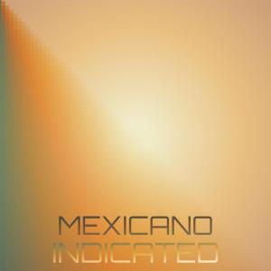 Listen to Mexicano Indicated song with lyrics from Phua Ttee