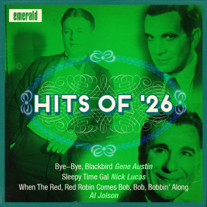 ดาวน์โหลดและฟังเพลง Where'd You Get Those Eyes พร้อมเนื้อเพลงจาก Ted Lewis & His Band