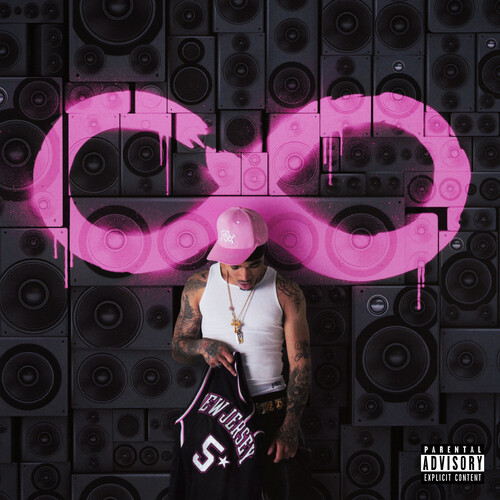 Layflat (Explicit)