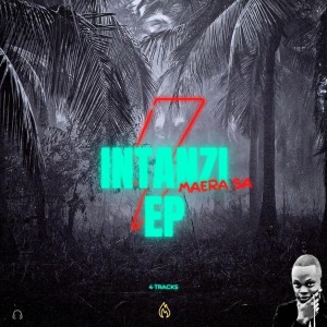 收聽MAERA _SA的Voicetoy歌詞歌曲