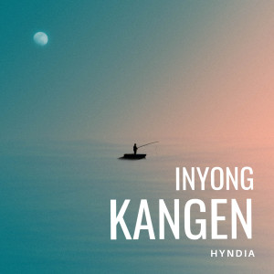 Hyndia的专辑Inyong Kangen