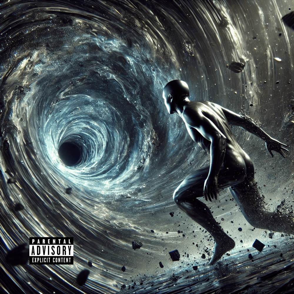 Émotif (Explicit)