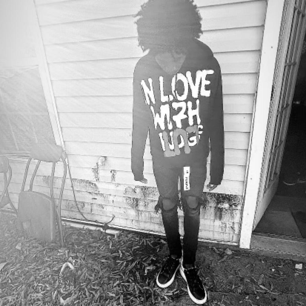 Geek pt2 (ynszay) (Explicit)