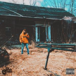 Album Float Freestyle (Explicit) from King AL
