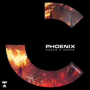 Listen to Phoenix song with lyrics from Ozgun