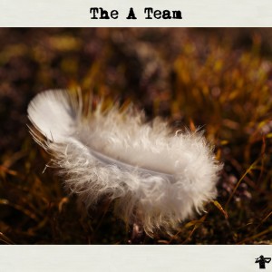 ดาวน์โหลดและฟังเพลง The a Team พร้อมเนื้อเพลงจาก Pietro Ghiselli