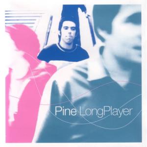 收聽Pine的Make Way For The King歌詞歌曲
