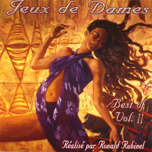 Listen to Naboyé song with lyrics from Monique Seka