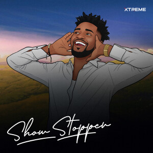 Xtreme的专辑Show Stopper (Xtreme)
