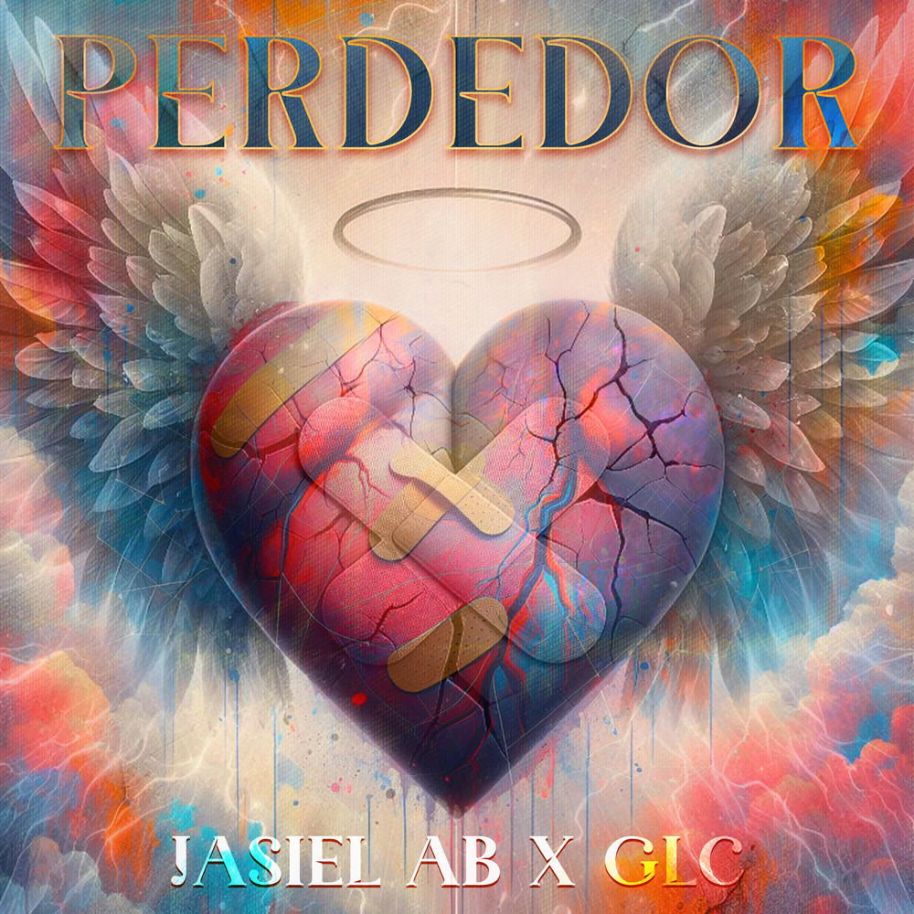 PERDEDOR