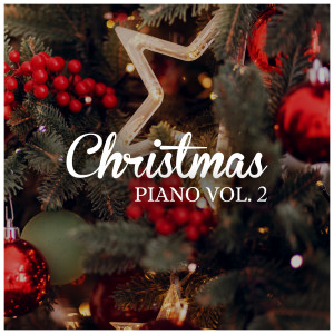 收聽David Schultz的When You Wish Upon a Star (Piano Version)歌詞歌曲