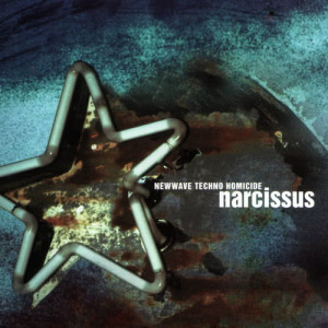 收聽Narcissus的The Battle Song歌詞歌曲