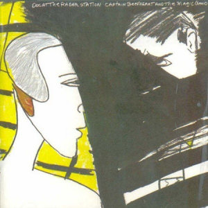 ดาวน์โหลดและฟังเพลง Dirty Blue Gene (2006 Digital Remaster) พร้อมเนื้อเพลงจาก Captain Beefheart