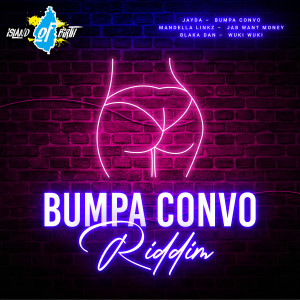 Listen to Bumpa Convo song with lyrics from Various