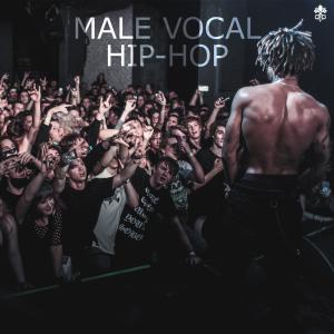 Listen to Varanda (feat. Maze) song with lyrics from J-K