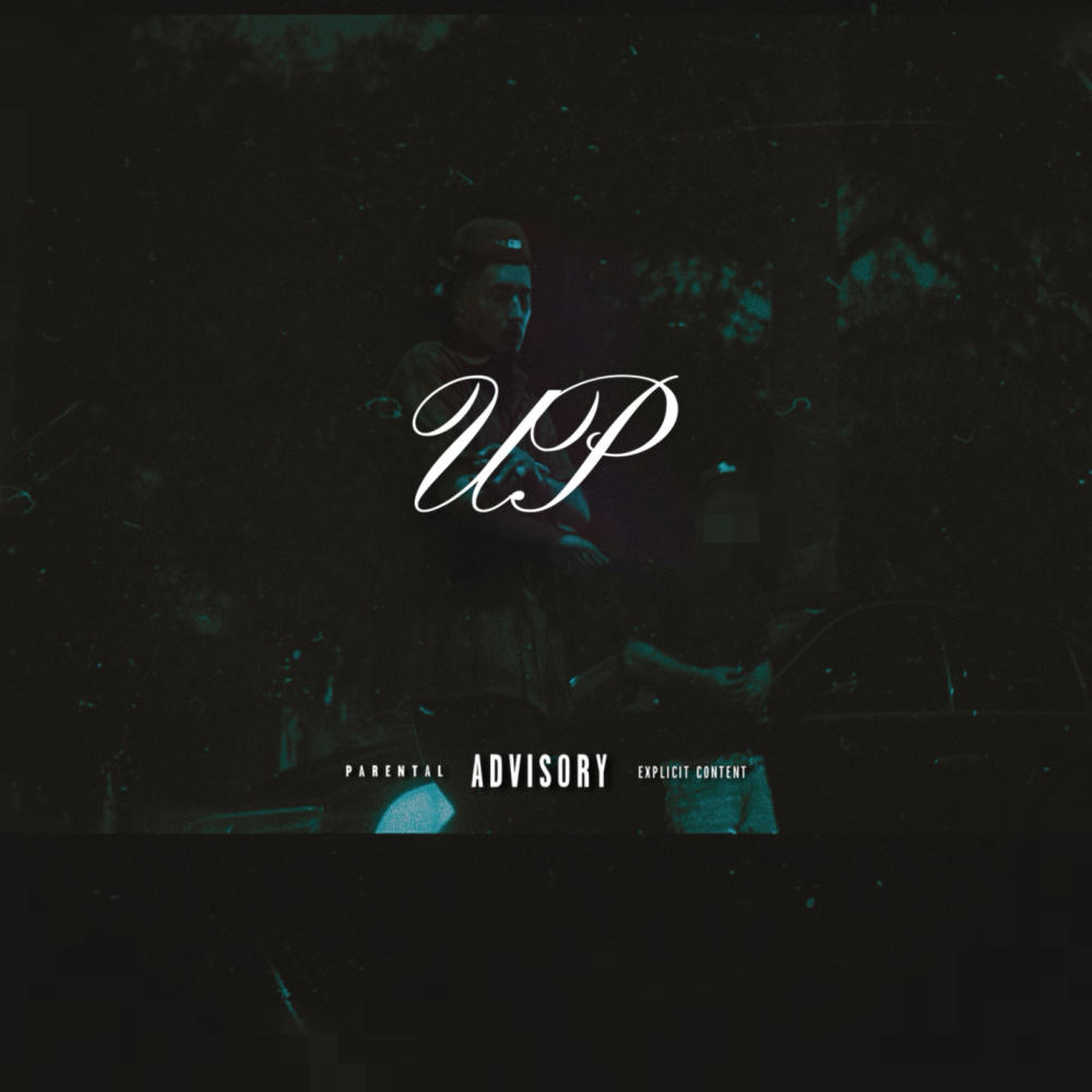 Up (Explicit)