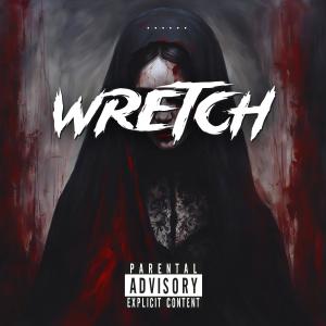 Wretch的專輯Dead Eyes (Explicit)
