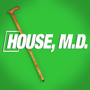 收聽TV Generation的House, M.D. (TV Show Intro / Main Song Theme)歌詞歌曲