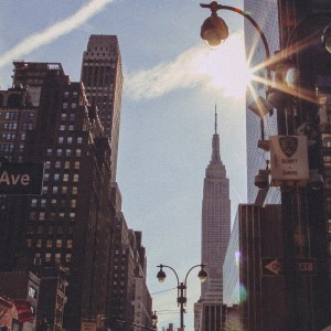 Listen to Big_City_Style song with lyrics from Renboz