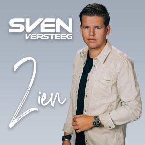 อัลบัม Zien ศิลปิน Sven Versteeg