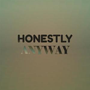 Listen to Lots Fois song with lyrics from Baey Fren