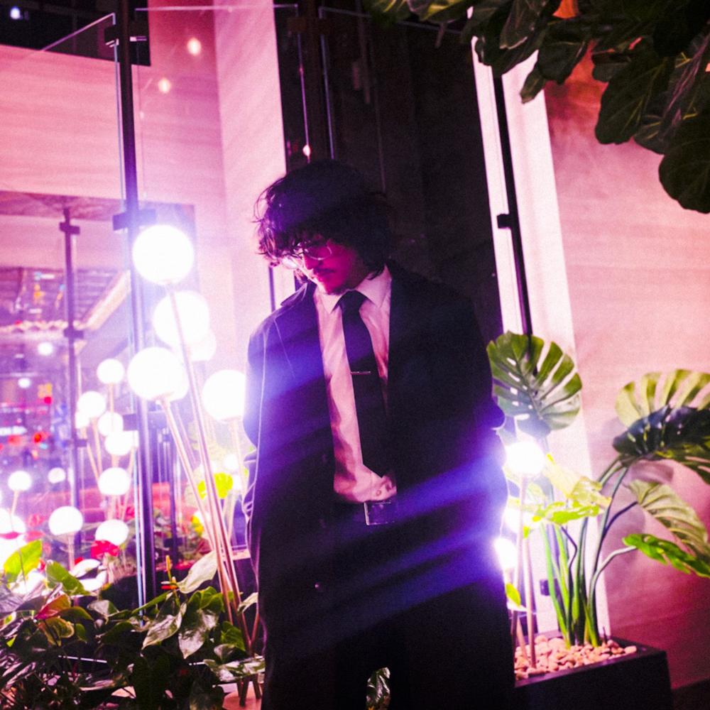 oh well (feat. Shiki XO) (Explicit)