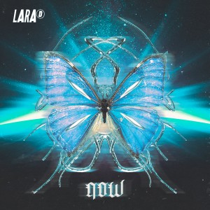 ดาวน์โหลดและฟังเพลง Now พร้อมเนื้อเพลงจาก Lara Dabbagh