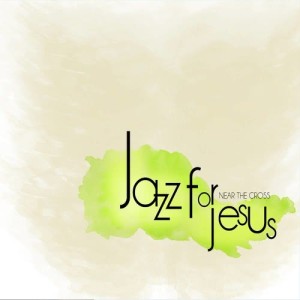 收聽Jazz for Jesus的O Spread the Tidings 'Round歌詞歌曲