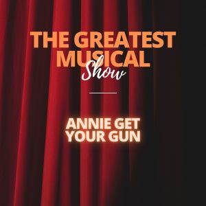 ดาวน์โหลดและฟังเพลง Anything You Can Do พร้อมเนื้อเพลงจาก Ethel Merman