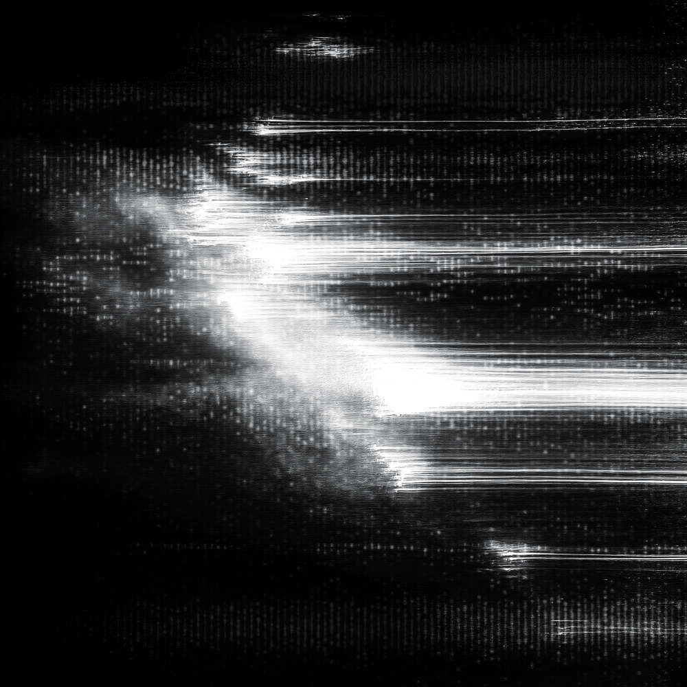 WISTED (Sped Up)