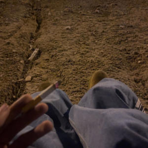 收聽vid!的Just Waiting On You! (feat. D.D.B, L0v3 & DD) (Explicit)歌詞歌曲