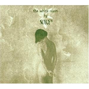 Noyce的专辑The White Room